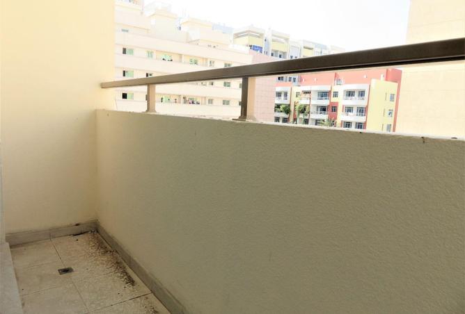 92260652 - صورة العقار 3