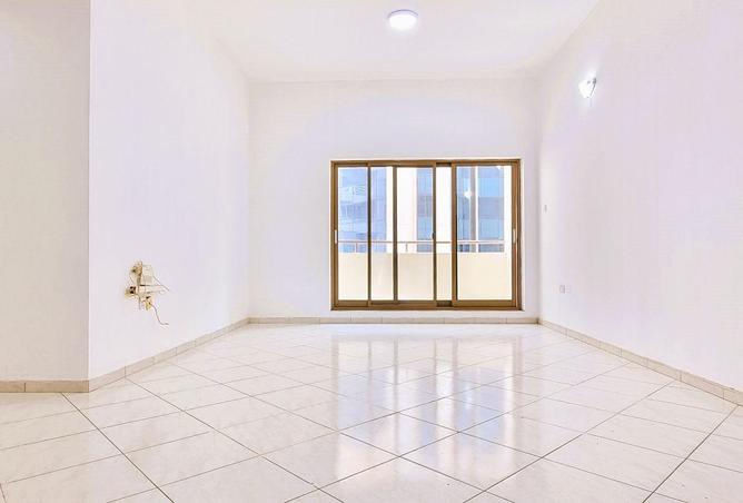 92260652 - الصورة الرئيسية للعقار