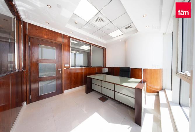 112749556 - Property Main Image