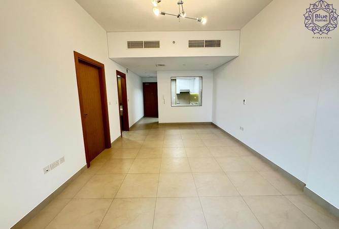 83241148 - Property Image 3