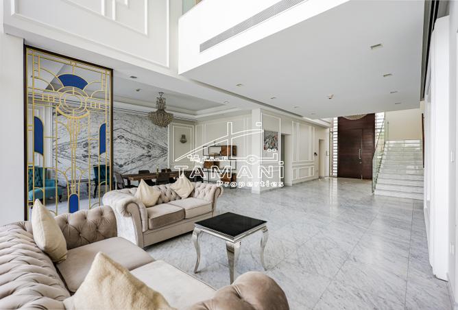 121097014 - Property Image 3
