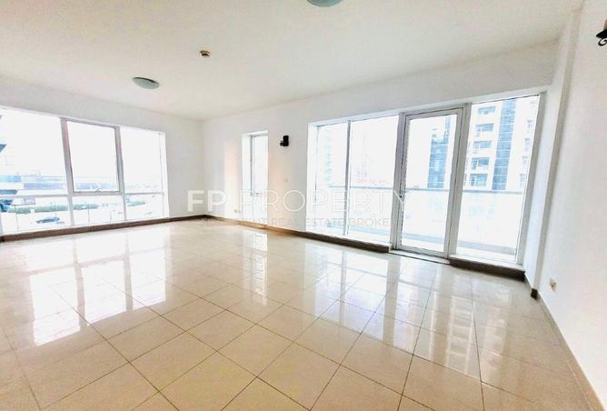 62467054 - Property Image 3