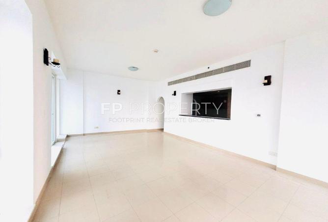 62467054 - Property Image 2