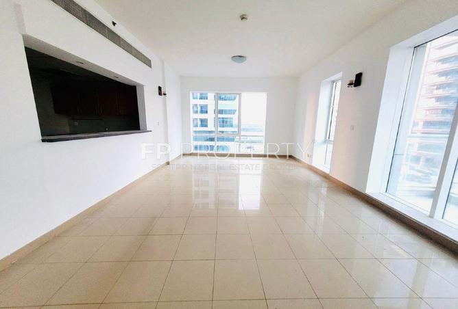 62467054 - Property Main Image