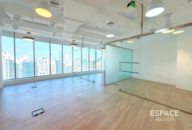 128813265 - Property Main Image