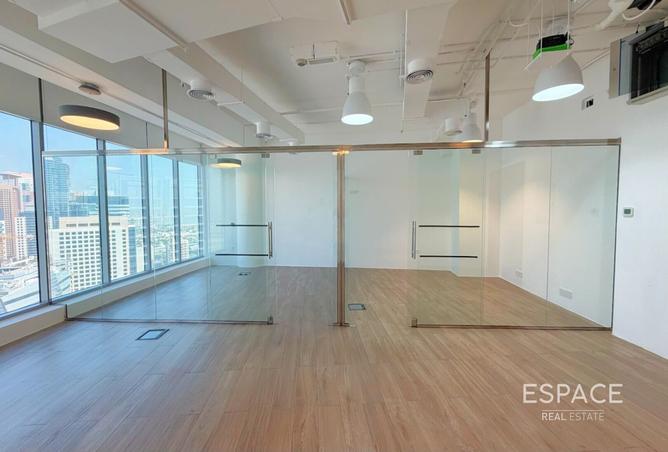 128813265 - Property Image 3