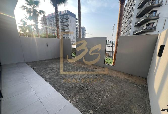 125154032 - Property Image 3