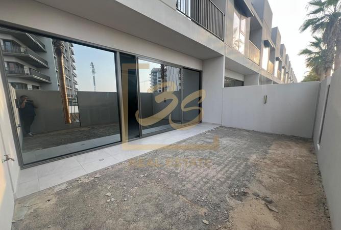 125154032 - Property Image 2