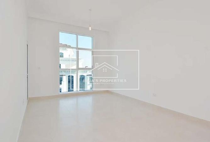 136558439 - Property Image 3