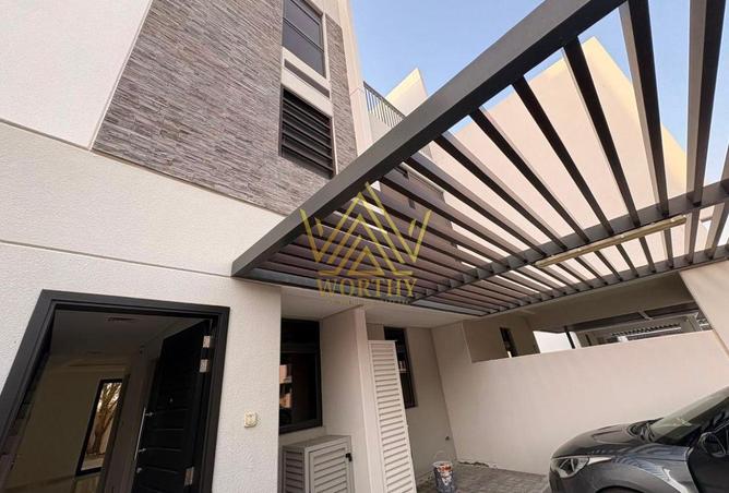 133880371 - Property Main Image