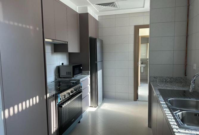 107305568 - Property Image 3