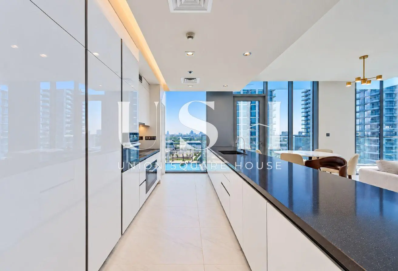 150474179 - Property Main Image