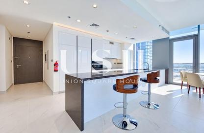Apartment - 2 - 2 for sale in Residences 6 - The Residences at District One - District One - Mohammed Bin Rashid City - Dubai Apartment - 2 - 2 for sale in Residences 6 - The Residences at District One - District One - Mohammed Bin Rashid City - Dubai
