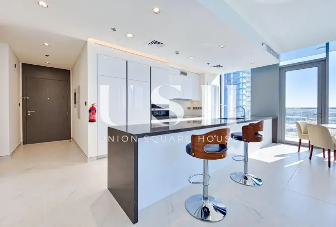 150474179 - Property Image 2