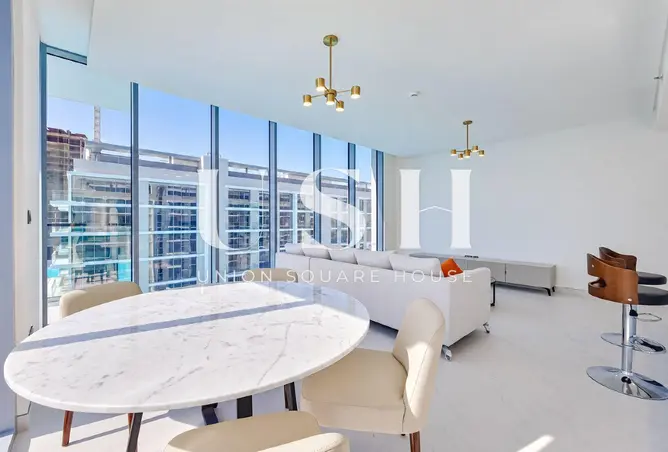 150474179 - Property Image 3