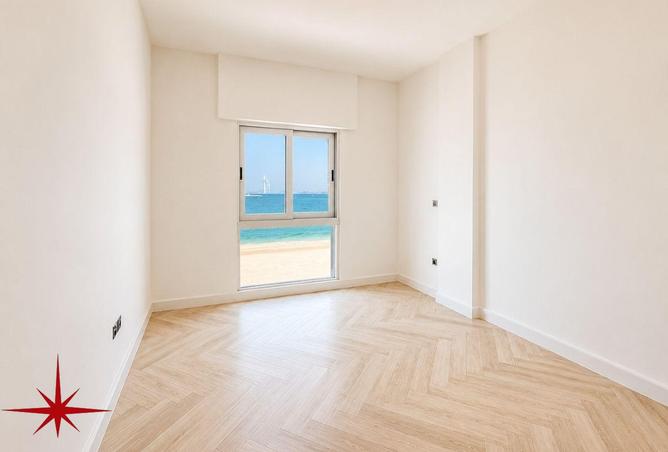 138784948 - Property Image 3