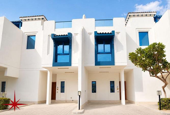 138784948 - Property Main Image