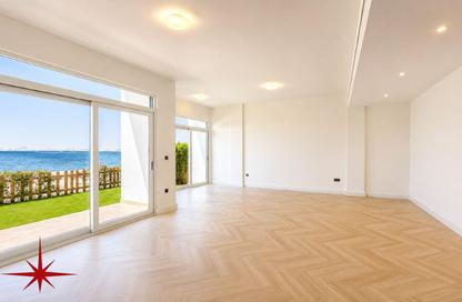 Villa - 5 - 5 for rent in Palma Residences - Palm Jumeirah - Dubai Villa - 5 - 5 for rent in Palma Residences - Palm Jumeirah - Dubai