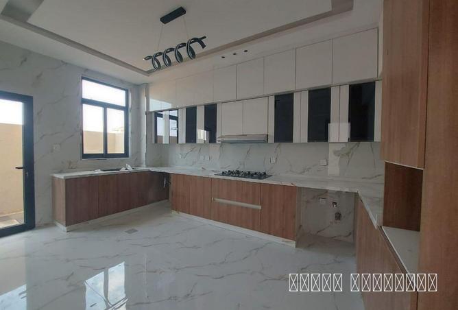 81123187 - صورة العقار 3