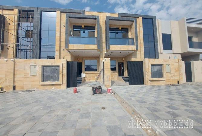 81123187 - الصورة الرئيسية للعقار