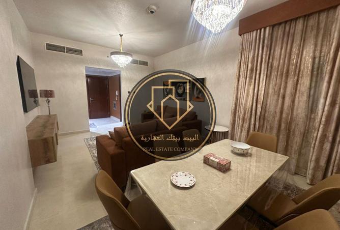 126553065 - Property Image 3