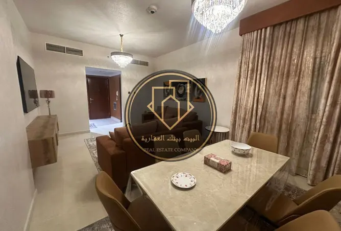 126553065 - Property Image 3