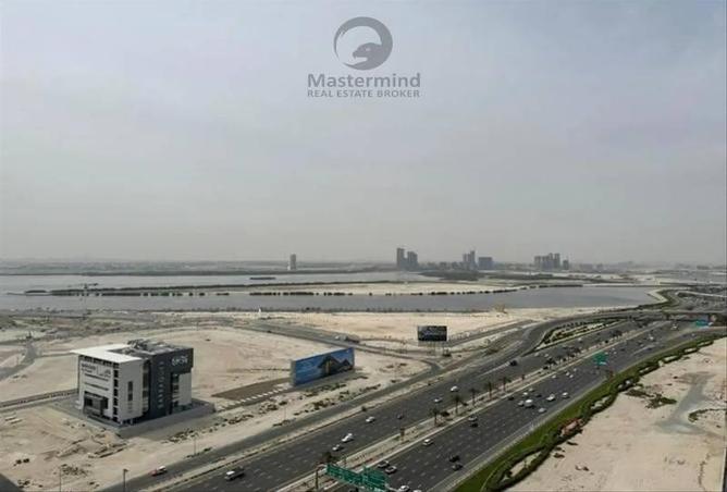 133861836 - Property Image 3