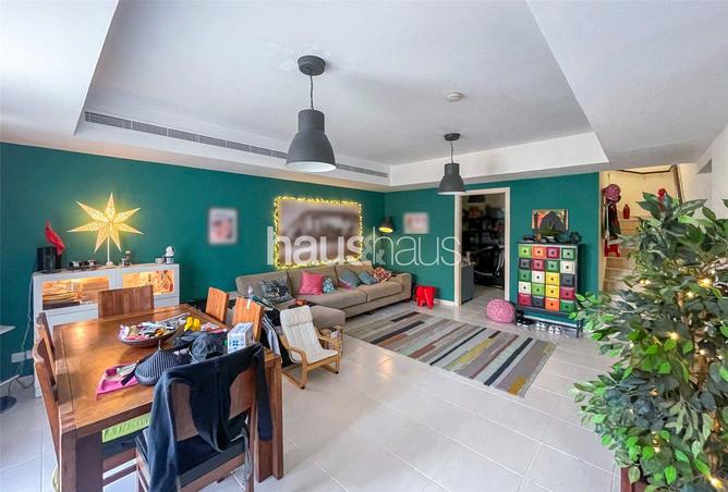 15536446 - صورة العقار 2