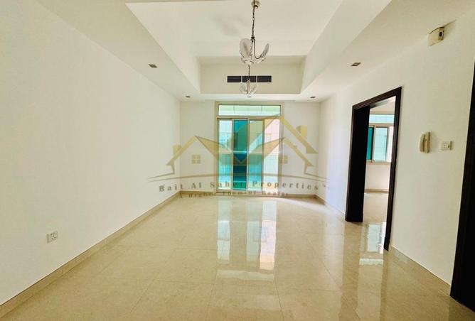 123847306 - Property Main Image