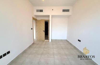 Apartment - 2 Bedrooms - 2 Bathrooms for rent in Binghatti Rose - District 15 - Jumeirah Village Circle - Dubai