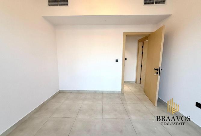 126573959 - Property Image 3