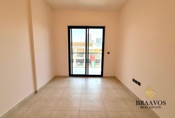 126573959 - Property Image 2