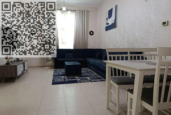 135167906 - الصورة الرئيسية للعقار