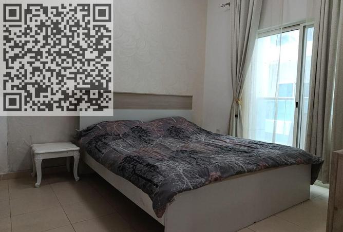 135167906 - صورة العقار 3