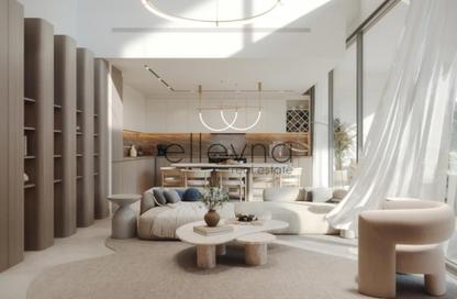 Apartment - 2 Bedrooms - 2 Bathrooms for sale in Mirdad 1 - Mirdad - Motor City - Dubai Apartment - 2 Bedrooms - 2 Bathrooms for sale in Mirdad 1 - Mirdad - Motor City - Dubai