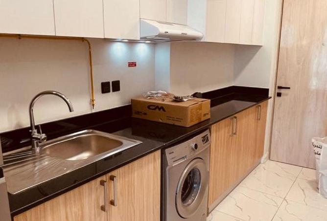 16302108 - Property Image 2