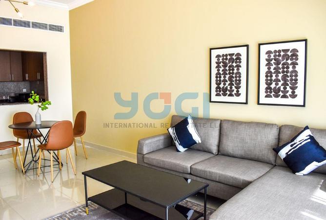 98702024 - Property Image 2
