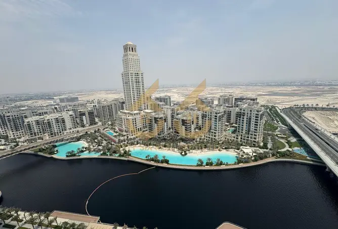 129295078 - صورة العقار 2