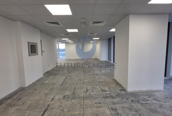 70695336 - صورة العقار 3