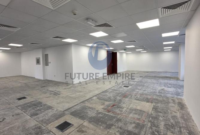 70695336 - صورة العقار 2