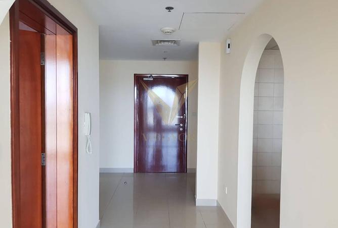 68294268 - صورة العقار 3