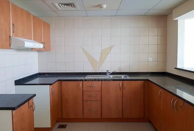 68294268 - صورة العقار 2