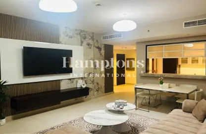 شقة - غرفة نوم - 1 حمام للايجار في بوليفارد سنترال 2 - أبراج بوليفارد سنترال - وسط مدينة دبي - دبي شقة - غرفة نوم - 1 حمام للايجار في بوليفارد سنترال 2 - أبراج بوليفارد سنترال - وسط مدينة دبي - دبي