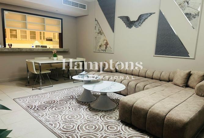 56529715 - صورة العقار 2