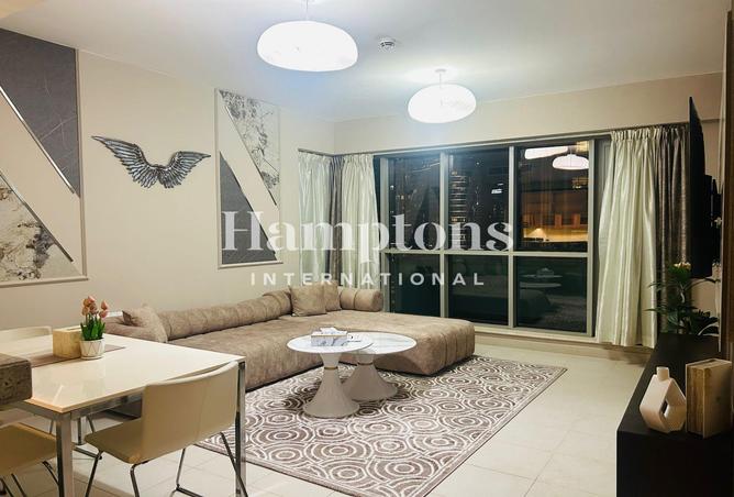 56529715 - صورة العقار 3