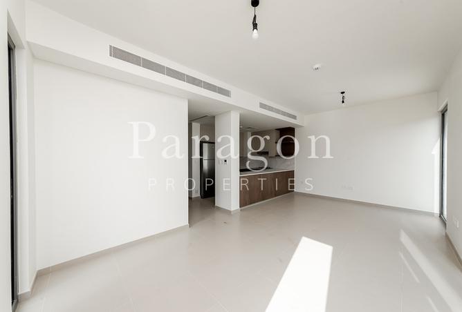 136083061 - Property Image 3