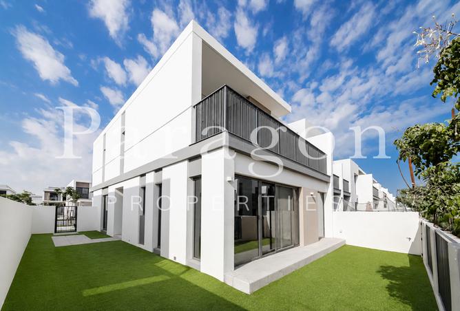 136083061 - Property Main Image