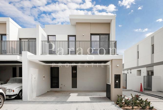 136083061 - Property Image 2