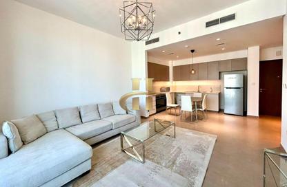 شقة - 2 غرف نوم - 2 حمامات للايجار في برج Park Heights 2 1 - بارك هايتس 2 - بارك هايتس - دبي هيلز استيت - دبي شقة - 2 غرف نوم - 2 حمامات للايجار في برج Park Heights 2 1 - بارك هايتس 2 - بارك هايتس - دبي هيلز استيت - دبي