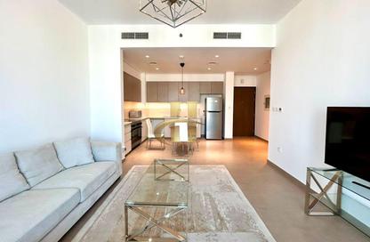 شقة - 2 غرف نوم - 2 حمامات للايجار في برج Park Heights 2 1 - بارك هايتس 2 - بارك هايتس - دبي هيلز استيت - دبي شقة - 2 غرف نوم - 2 حمامات للايجار في برج Park Heights 2 1 - بارك هايتس 2 - بارك هايتس - دبي هيلز استيت - دبي